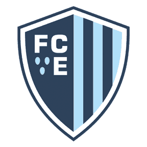 FC Eibergen