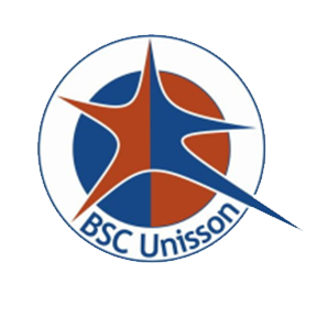 BSC Unisson