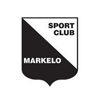 Sportclub Markelo