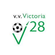 vv Victoria’28