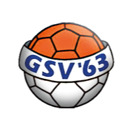 GSV’63
