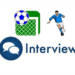 Interview met hoofdtrainer Kevin Vos