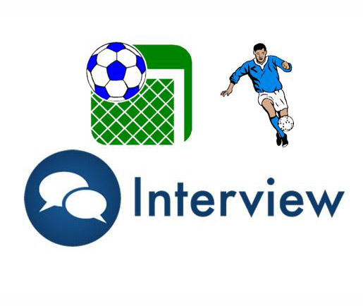 Interview met hoofdtrainer Kevin Vos